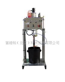 供應(yīng)定量黃油加注機(jī)