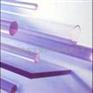 【【PC板】】【【进口PC板材】】【【批发透明PC板】】