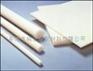 PVDF （聚偏二氟乙烯）