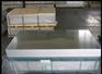 6061-T6铝板 6061-T6铝棒 6061-T6-上海