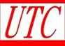 供应UTC代理