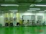 供應(yīng)三明水處理設(shè)備-三明反滲透純水設(shè)備