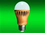LED球泡灯套件 → CMQP62-115-X-007