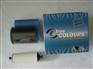 盈博达总代销售斑马P330I彩色带,P310彩色带