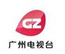 广州电视台影视频道广告代理