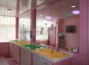 供應寶寶洗澡盆嬰幼兒游泳池嬰兒游泳設備