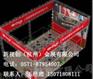 供应杭州展览布置 杭州展览制作 杭州展览搭建