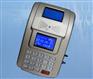 供应中文IC卡以太网TCPIP消费机POS-IC-TCPIP