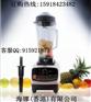 现磨豆浆机哪有卖、商用豆浆机价格、原味豆浆机做法