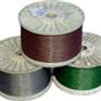 最新∥＂精品304不锈钢螺丝线＂∥≌∥＂不锈钢螺丝线价格＂∥