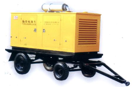 供應(yīng)北京小型發(fā)電機(jī)出租，北京小型發(fā)電機(jī)租賃，出租小型發(fā)電機(jī)