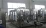 供應(yīng)三合一小瓶灌裝機(jī)