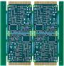 PCB四面线路板 PCB四层板加急 PCB四层板打样