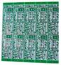 双面PCB 双面玻纤板 FR-4双面PCB 喷锡PCB
