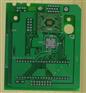 供应PCB双面无铅喷锡线路板 PCB线路板制作 PCB双面板