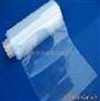 塑料王PFA可溶性聚四氟乙烯PFA铁氟龙薄膜