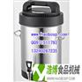 豆浆机|北京豆浆机|豆浆价格|豆浆机器|豆浆机|九阳豆浆机