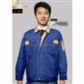 山西工作服厂家供应大同工作服 太原工作服定做