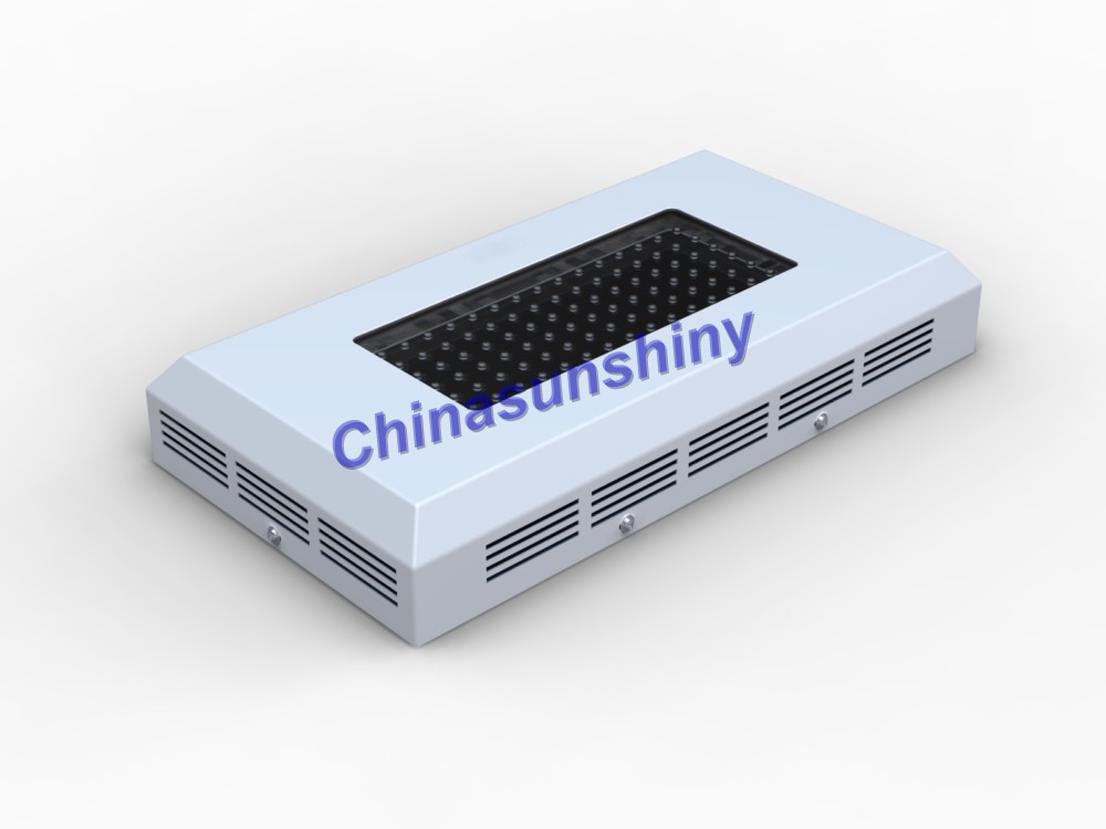 LED植物补光灯&nbsp;&nbsp;LED灯&nbsp;&nbsp;LED泛光灯&nbsp;&nbsp;LED投光灯