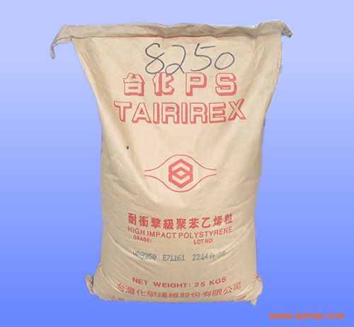 供應(yīng)HIPS（改笨）塑膠原料.PH-88、8250塑膠原料