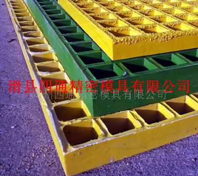 优质高强玻璃钢格栅&nbsp;&nbsp;辽宁玻璃钢格栅&nbsp;&nbsp;黑龙江玻璃钢格