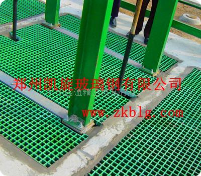 优质高强玻璃钢格栅&nbsp;&nbsp;辽宁玻璃钢格栅&nbsp;&nbsp;黑龙江玻璃钢格