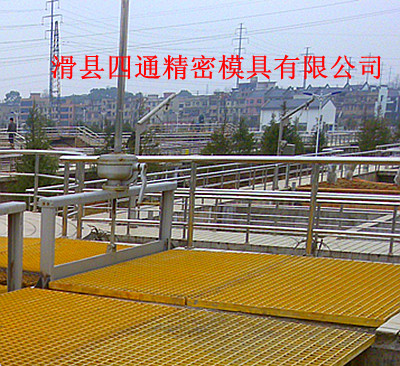 经久耐用玻璃钢格栅&nbsp;&nbsp;优质玻璃钢格栅&nbsp;&nbsp;汽车房玻璃钢格