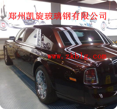 经久耐用玻璃钢格栅&nbsp;&nbsp;优质玻璃钢格栅&nbsp;&nbsp;汽车房玻璃钢格