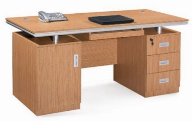 供應(yīng)南寧辦公桌，南寧辦公家具定做，廠家直銷，南寧板式家具