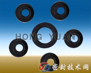 耐油石棉橡膠墊片-耐油石棉橡膠墊片《最新價格》
