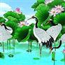 供应温龙三维立体023价格