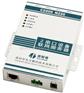 RS422转网络，RS422转网口，RS422转TCP/IP