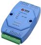 开关量转RJ45，开关量转以太网，开关量转TCP/IP模块