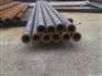 兰州16Mn大口径无缝钢管