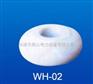 电车瓷瓶WH-01瓷瓶 电车瓷瓶WH-02瓷瓶