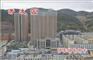 油价与停车卡价格，拆迁与停车卡模板，电价和停车卡价格