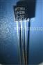 稳压IC_LM236Z-5.0_LM236-5.0