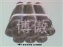 托辊