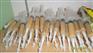 南京蟑螂药南京蟑螂焦耳南京粘蟑螂板