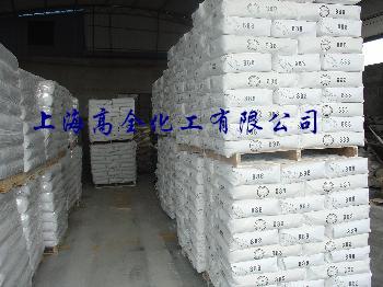 供應(yīng)超細(xì)硫酸鋇