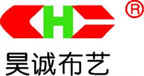 山东菏泽昊诚布艺无纺布袋有限公司