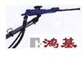 YT29A凿岩机
