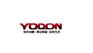 瑜伽地暖 别墅地暖 韩国悦冬YODON碳纤维发热板