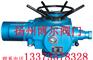 供应DZW30-24W电动装置DZW45-24R