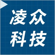 供應(yīng)服務(wù)器租用 服務(wù)器托管 帶寬租用