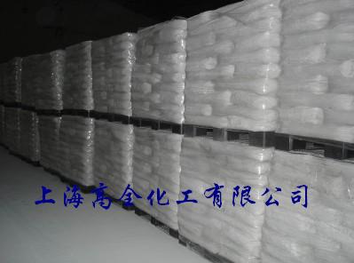 供應(yīng)直接法氧化鋅