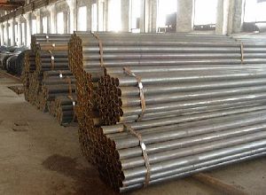 供應(yīng)重慶如鍍鋅鋼管重慶機(jī)械加工用管