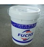 供應(yīng)潤滑脂