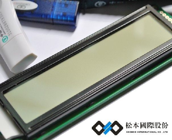 16032中文液晶模块|16032点阵绘图模组|液晶模组&nbsp;&nbsp;中文液晶模组&nbsp;&nbsp;16032液晶