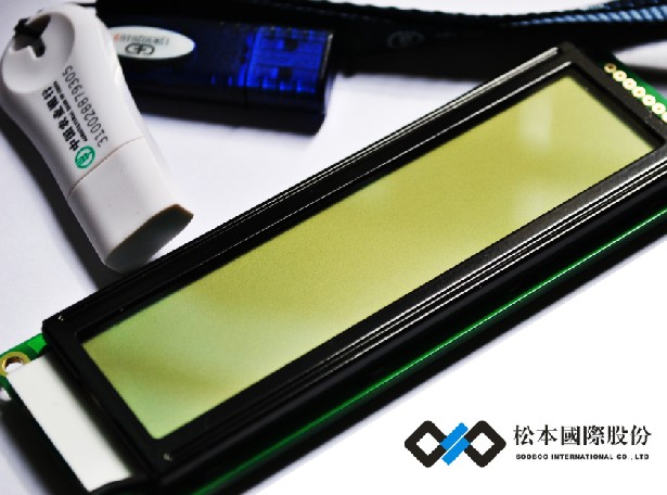 16032中文液晶模块|16032点阵绘图模组|液晶模组&nbsp;&nbsp;中文液晶模组&nbsp;&nbsp;16032液晶